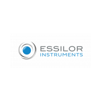 ESSILOR INSTRUMENTS IME