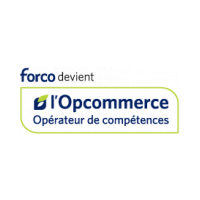 OP COMMERCE