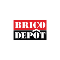 BRICO DÉPÔT