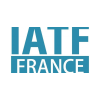 IATF