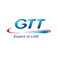 GTT - GAZ TRANSPORT ET TECHNIGAZ