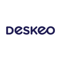 DESKEO
