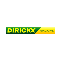 DIRICKX