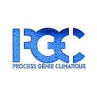 PGC