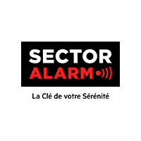 SECTOR ALARM IME