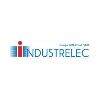 INDUSTRELEC