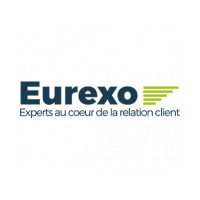 EUREXO 