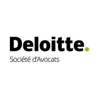 DELOITTE SOCIÉTÉ D'AVOCATS