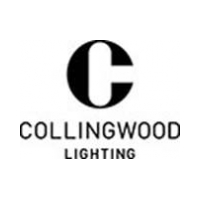 COLLINGWOOD LIGHTING