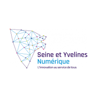 SEINE YVELINES NUMERIQUES