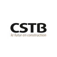 CSBT