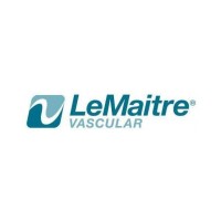 LEMAITRE VASCULAR