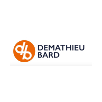 DEMATHIEU BARD