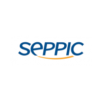 SEPPIC