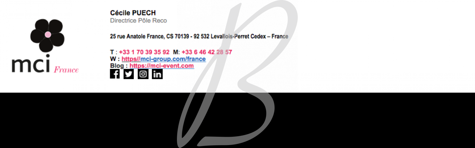 mci-catalogue-en-ligne
