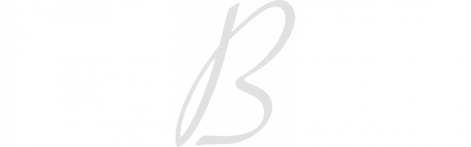 radisson-blu-hotel-paris-marne-la-vallee