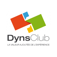 DYNSCLUB