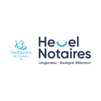 HEUEL NOTAIRES