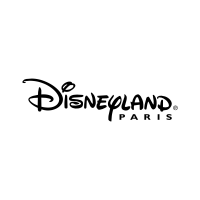 DISNEYLAND RESORT PARIS
