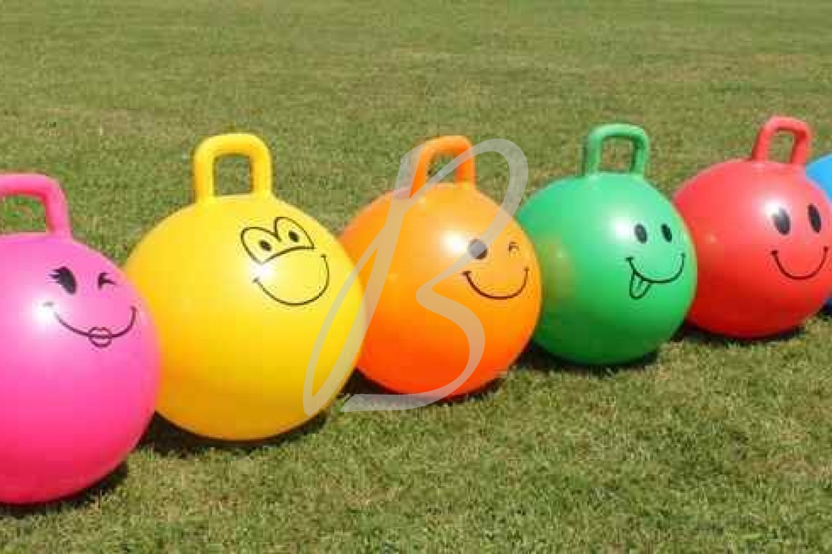 TEAM BUILDING LUDIQUE ENFANT BACK TO SCHOOL ACTIVITÉS BEA CONCEPTION | BEA Conception